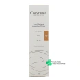 Avène Couvrance Fond de Teint Correcteur Fluide