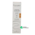 Avène Couvrance Fond de Teint Correcteur Fluide