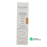 Avène Couvrance Fond de Teint Correcteur Fluide - Vue 360°