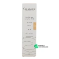 Avène Couvrance Fond de Teint Correcteur Fluide