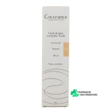 Avène Couvrance Fond de Teint Correcteur Fluide - Vue 360°