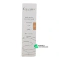 Avène Couvrance Fond de Teint Correcteur Fluide