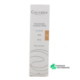 Avène Couvrance Fond de Teint Correcteur Fluide - Vue 360°