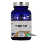 Kersiens Ventre Plat - Vue 360°
