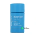 Respire Déodorant Stick Bio