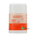 Laboratoires de Biarritz Stick Solaire Coloré