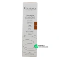 Avène Couvrance Fond de Teint Correcteur Fluide
