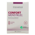 Inovance Confort Menstruel