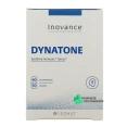 Inovance Dynatone