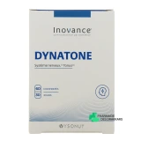 Inovance Dynatone - Vue 360°
