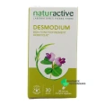 Naturactive Desmodium