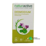 Naturactive Desmodium - Vue 360°