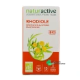 Naturactive Rhodiole Bio