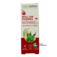 Naturactive Roll-on Piqûres