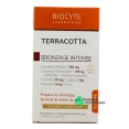 Biocyte Terracotta Bronzage Intense