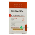 Biocyte Terracotta Autobronzant