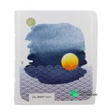 Pilbox Basic - Vue 360°