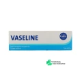 Gifrer Vaseline