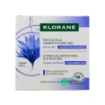 Klorane Patchs Yeux Lissant Hydro-Gel