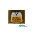 Vichy Neovadiol Crème Raffermissante Anti-Taches Brunes SPF50