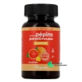 Nutrisanté EPP Extrait de Pépins de Pamplemousse
