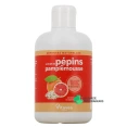 Nutrisanté EPP Extrait de Pépins de Pamplemousse