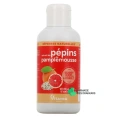 Nutrisanté EPP Extrait de Pépins de Pamplemousse