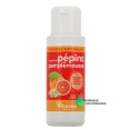 Nutrisanté EPP Extrait de Pépins de Pamplemousse