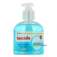 Baccide Gel Hydroalcoolique Mains