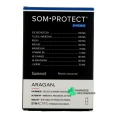 Synactifs Som Green Sommeil Bio