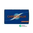 Cardiocalm