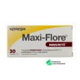 Maxi-Flore Système Immunitaire