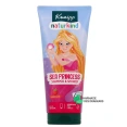 Kneipp Nature Kids Shampooing Douche