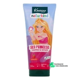 Kneipp Nature Kids Shampooing Douche - Vue 360°