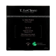 T Leclerc Poudre Bronzante Le Soleil Poudré