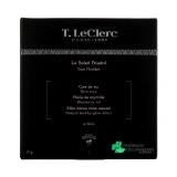 T Leclerc Poudre Bronzante Le Soleil Poudré - Vue 360°