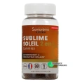 Santarome Sublime Soleil 2 en 1