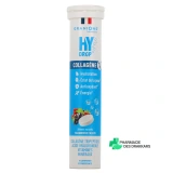 Granions Hydrop Collagène - Vue 360°