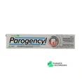 Parogencyl Dentifrice Prévention Gencives Blancheur