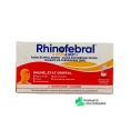 Rhinofebral Jour & Nuit