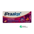 Ipraalox 20mg