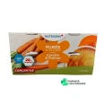 Nutrisens Purée de Légumes