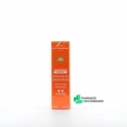 Institut Esthederm Adaptasun Sensitive Soin Protecteur Visage Soleil Modéré