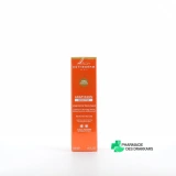 Esthederm Adaptasun Sensitive Soin Protecteur Visage Soleil Modéré - Vue 360°