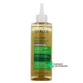 Dercos Shampooing Fluide Moussant Anti-Pelliculaire