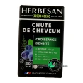 Herbesan Chute de Cheveux