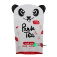 Panda Tea Iced Tea Infusion glacée