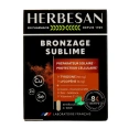 Herbesan Bronzage Sublime