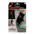 Epitact Ergostrap Sport Chevillère