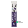 Panda Tea Pastilles Hydratation